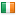 southernsalestt.com server is located in Ireland